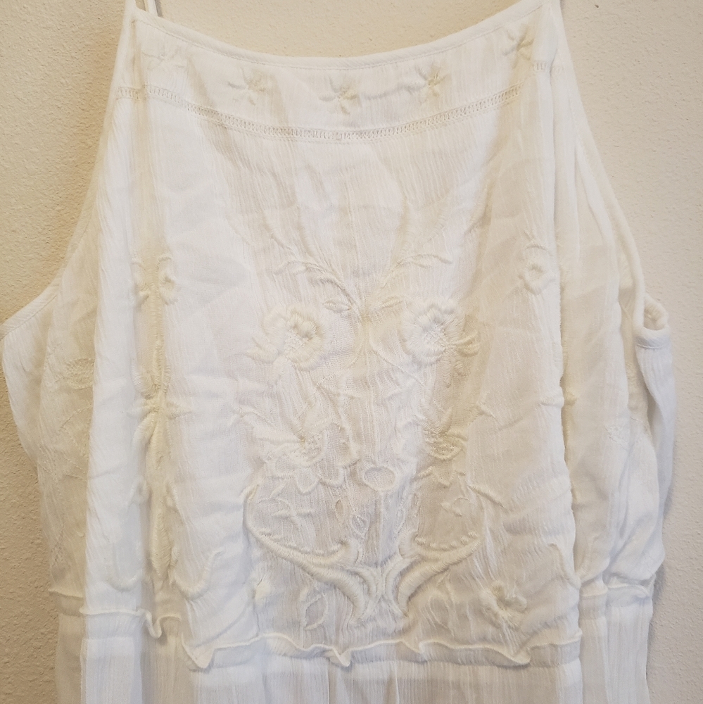 SOLD - Picture 2 of 2